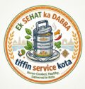 Tiffin Service Kota